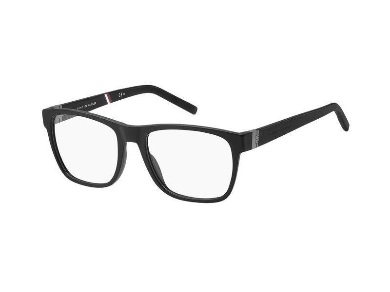 Tommy Hilfiger Lunettes de Vue TH 1819 003