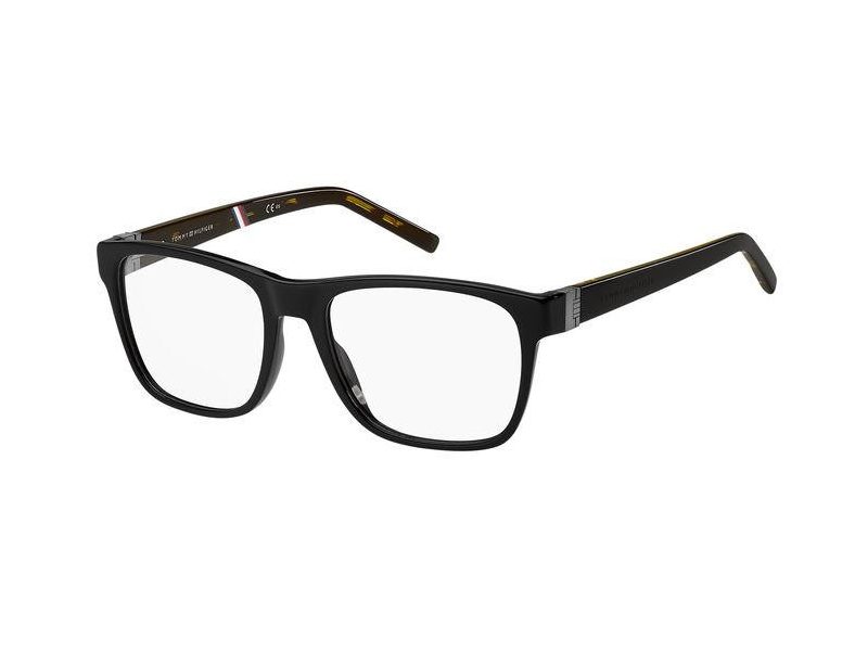 Tommy Hilfiger Lunettes de Vue TH 1819 807