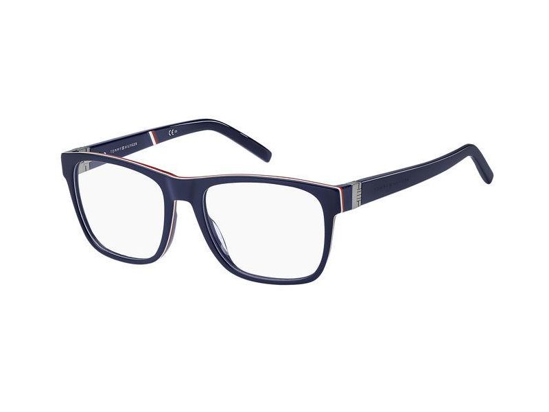 Tommy Hilfiger Lunettes de Vue TH 1819 PJP