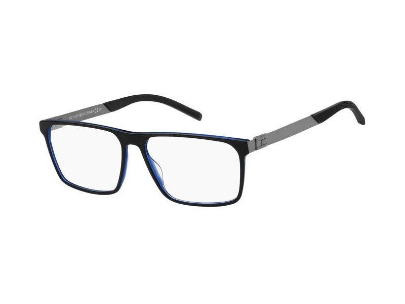 Tommy Hilfiger Lunettes de Vue TH 1828 D51