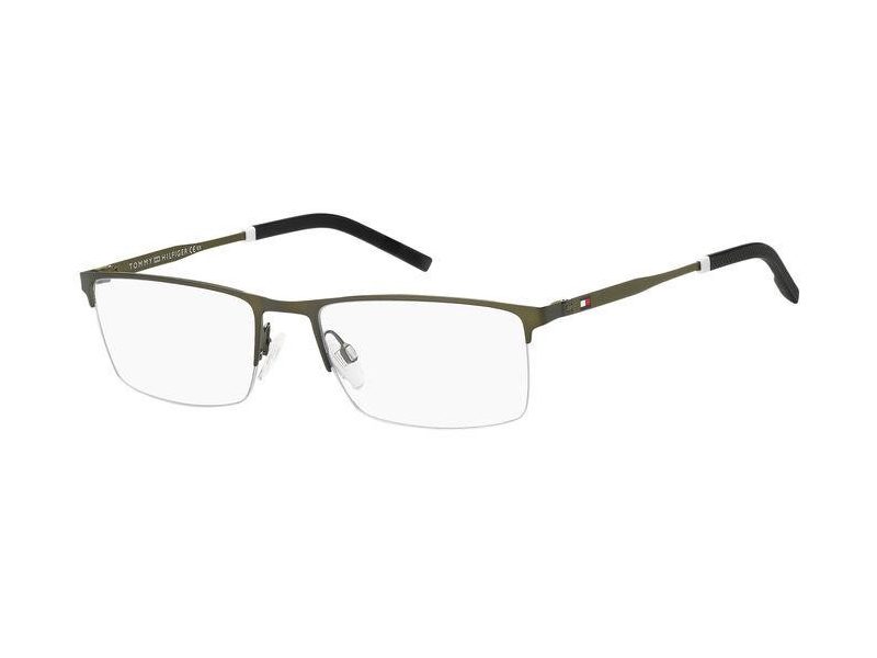 Tommy Hilfiger Lunettes de Vue TH 1830 4C3