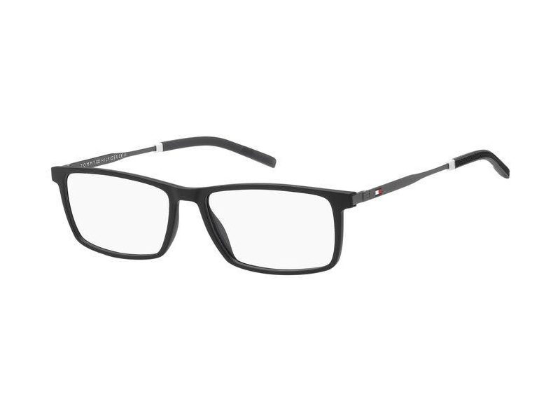 Tommy Hilfiger Lunettes de Vue TH 1831 003