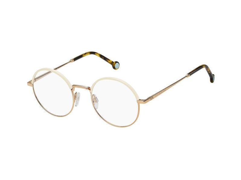 Tommy Hilfiger Lunettes de Vue TH 1838 DDB