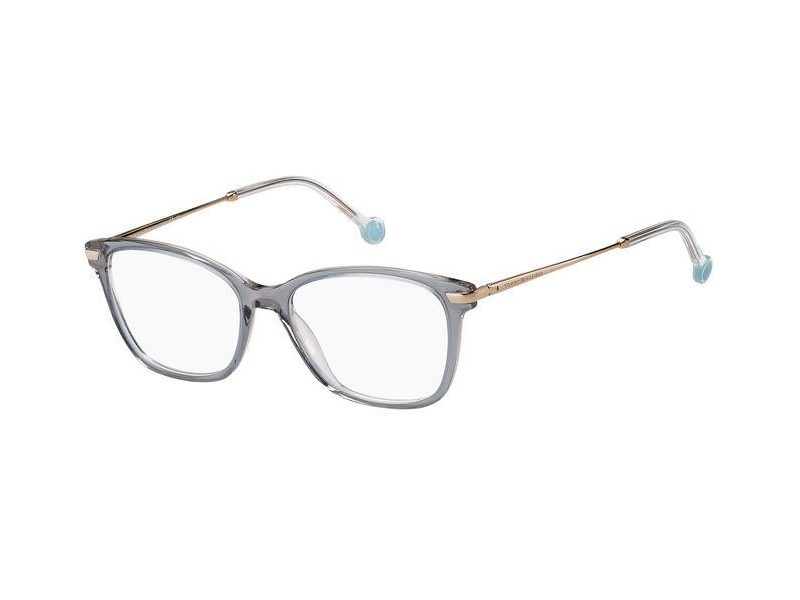 Tommy Hilfiger Lunettes de Vue TH 1839 KB7