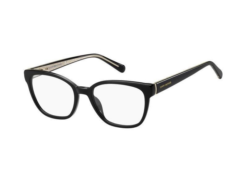 Tommy Hilfiger Lunettes de Vue TH 1840 807