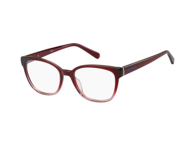 Tommy Hilfiger Lunettes de Vue TH 1840 C9A