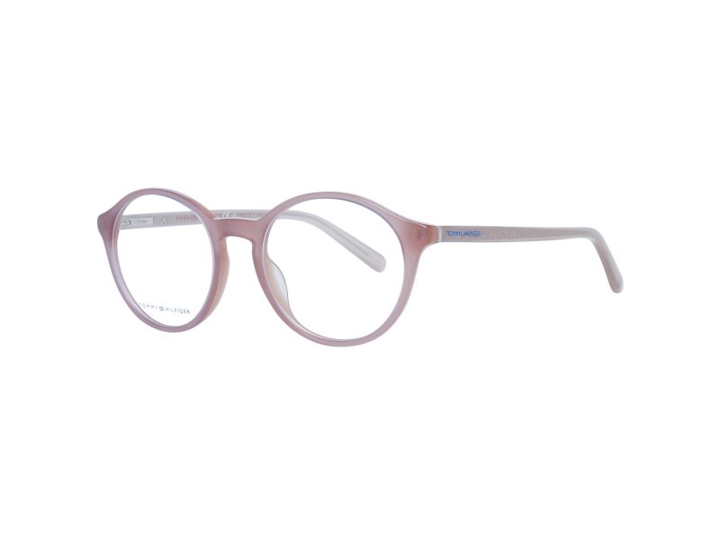 Tommy Hilfiger Lunettes de Vue TH 1841 35J