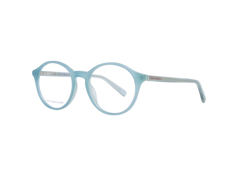 Tommy Hilfiger Lunettes de Vue TH 1841 5CB