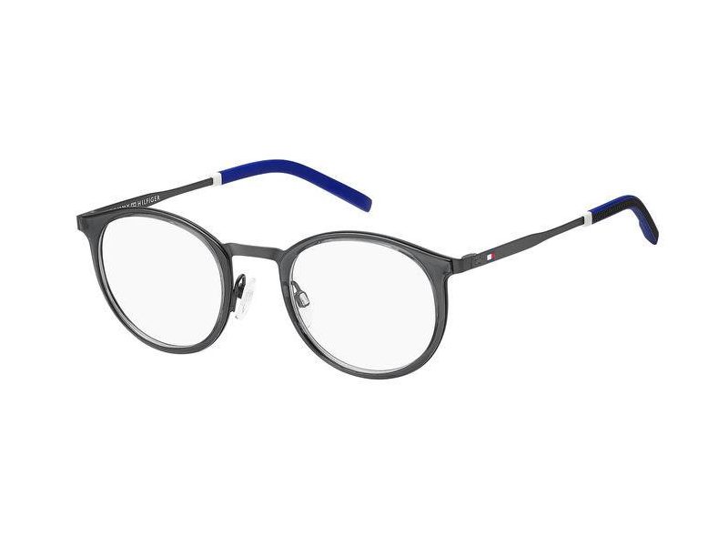 Tommy Hilfiger Lunettes de Vue TH 1845 KB7