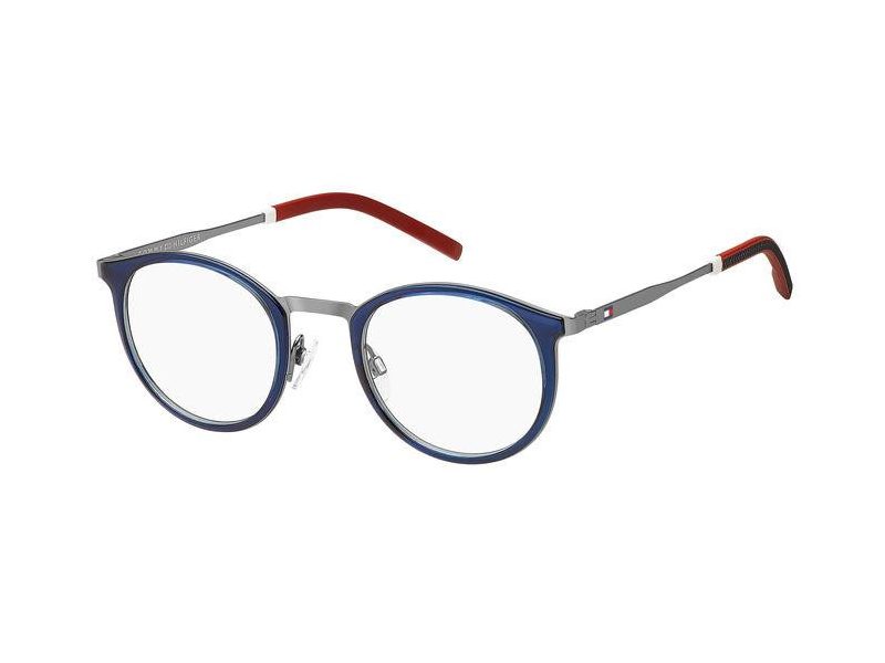 Tommy Hilfiger Lunettes de Vue TH 1845 PJP