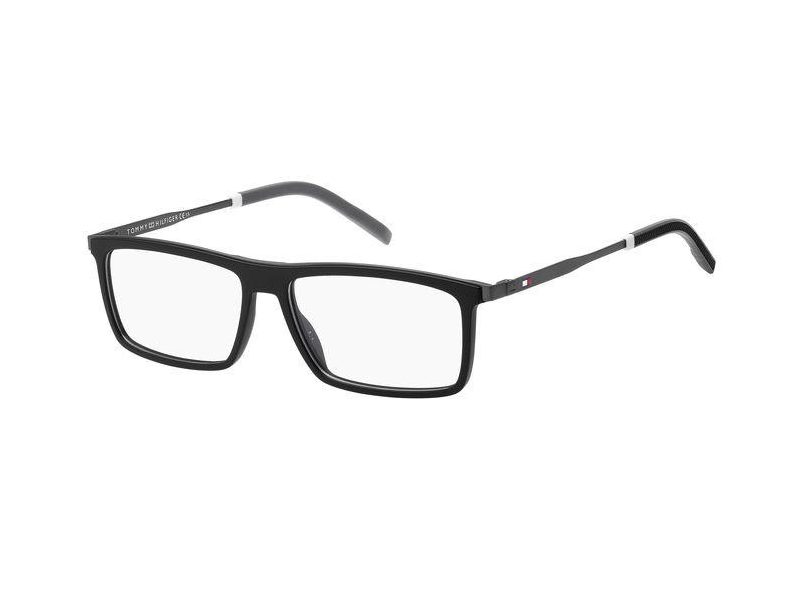 Tommy Hilfiger Lunettes de Vue TH 1847 003