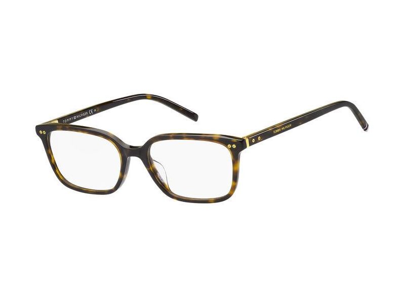 Tommy Hilfiger Lunettes de Vue TH 1870/F 086