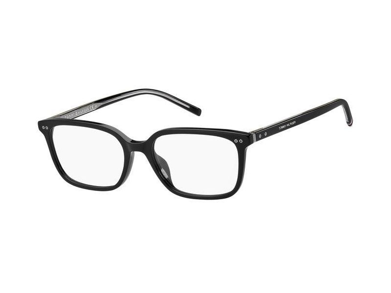 Tommy Hilfiger Lunettes de Vue TH 1870/F 807