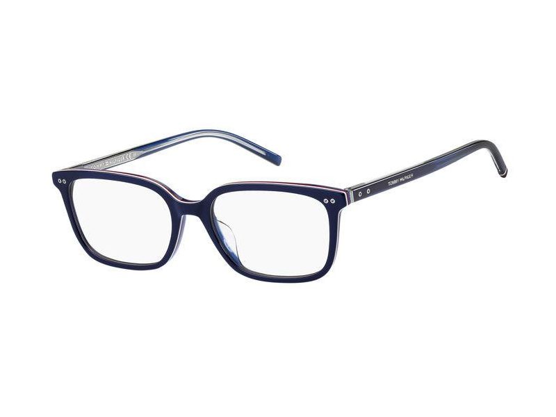 Tommy Hilfiger Lunettes de Vue TH 1870/F PJP