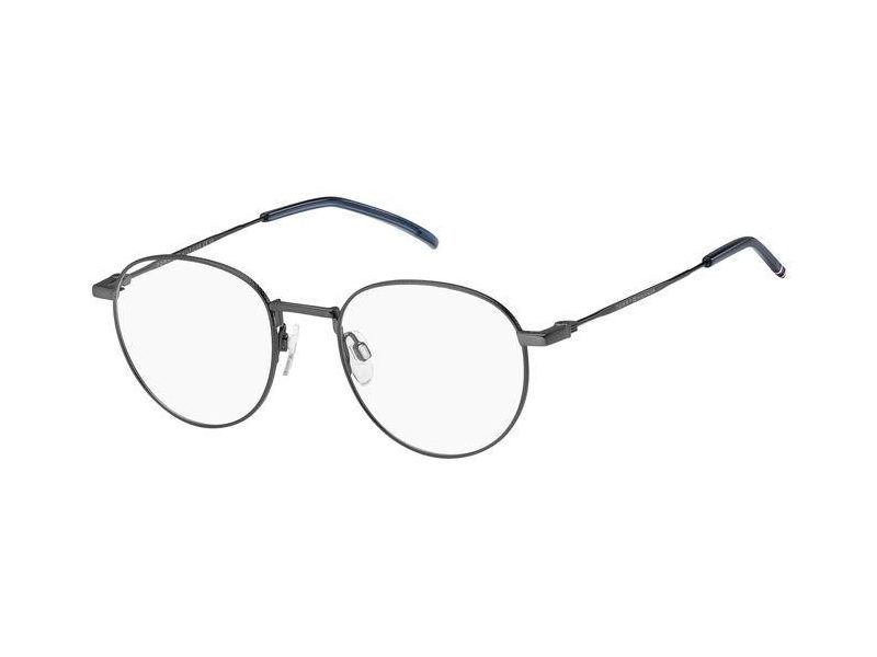 Tommy Hilfiger Lunettes de Vue TH 1875 R80