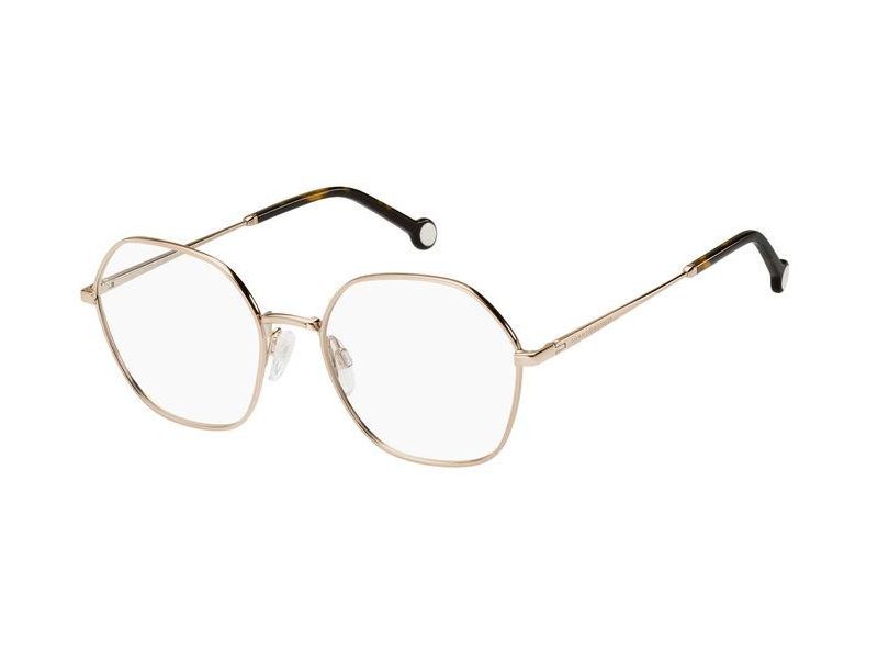 Tommy Hilfiger Lunettes de Vue TH 1879 DDB