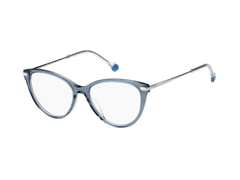 Tommy Hilfiger Lunettes de Vue TH 1882 PJP