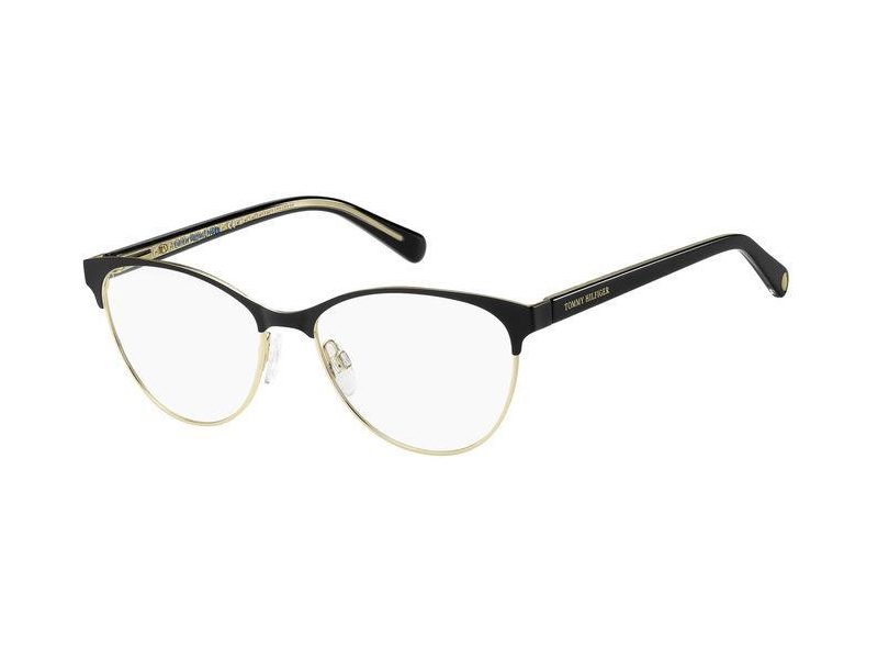 Tommy Hilfiger Lunettes de Vue TH 1886 I46