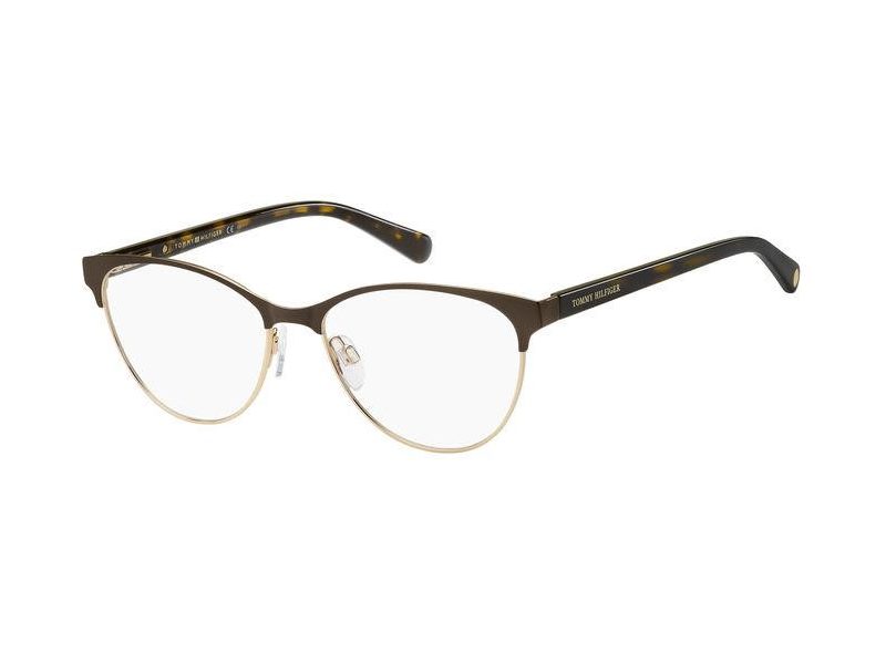 Tommy Hilfiger Lunettes de Vue TH 1886 UFM