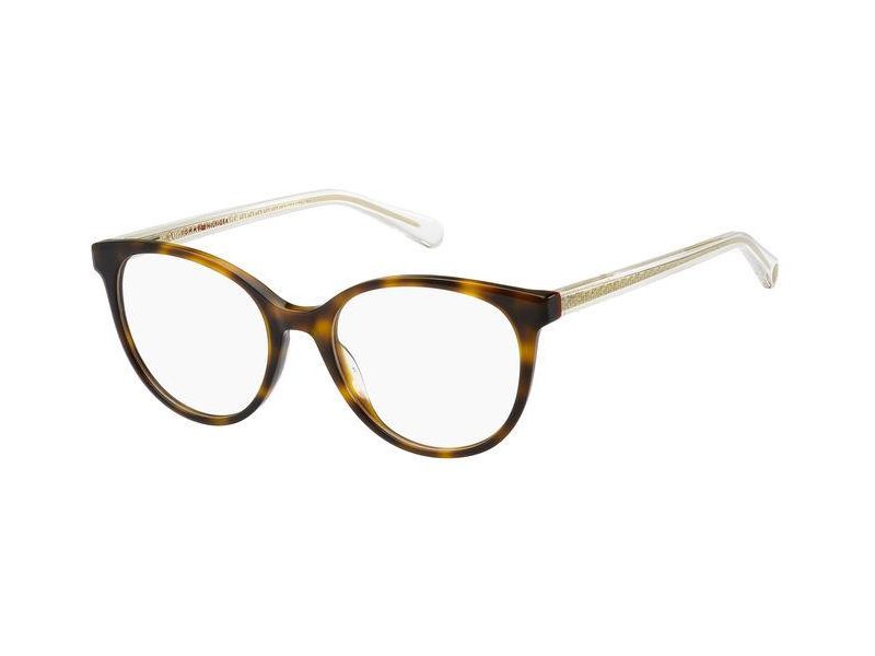 Tommy Hilfiger Lunettes de Vue TH 1888 05L