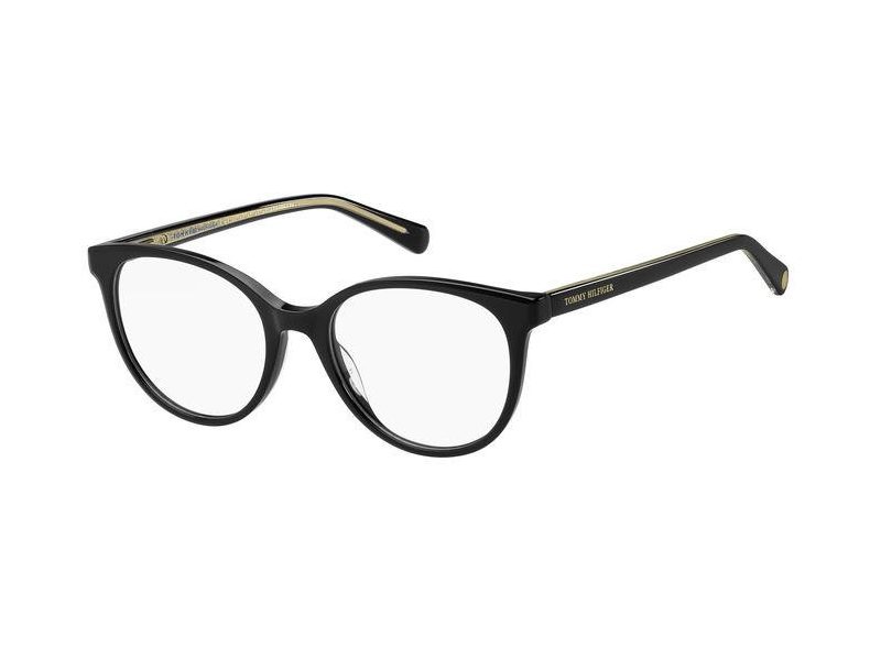 Tommy Hilfiger Lunettes de Vue TH 1888 807