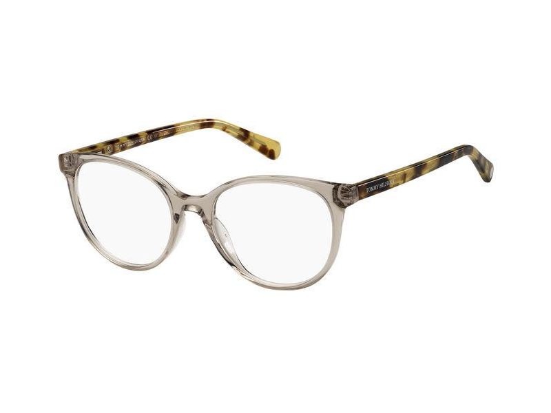 Tommy Hilfiger Lunettes de Vue TH 1888 XNZ