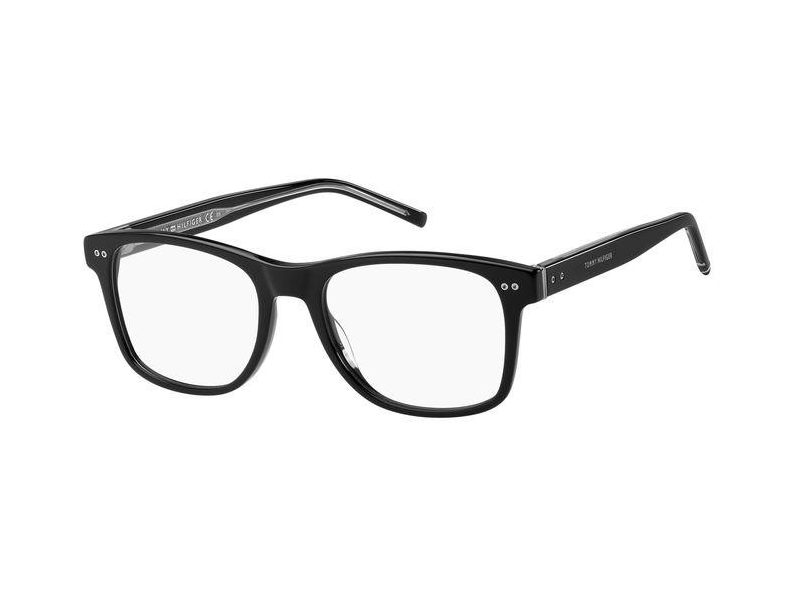 Tommy Hilfiger Lunettes de Vue TH 1891 807