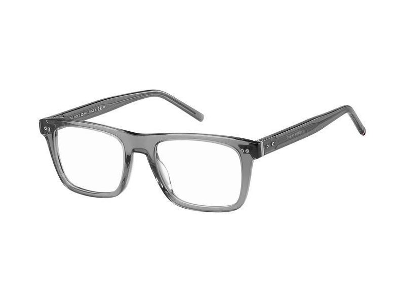 Tommy Hilfiger Lunettes de Vue TH 1892 KB7