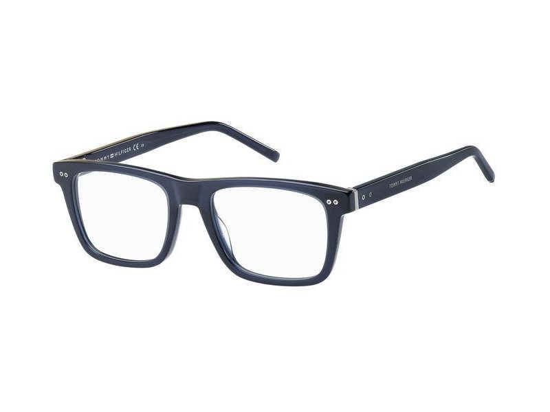 Tommy Hilfiger Lunettes de Vue TH 1892 PJP