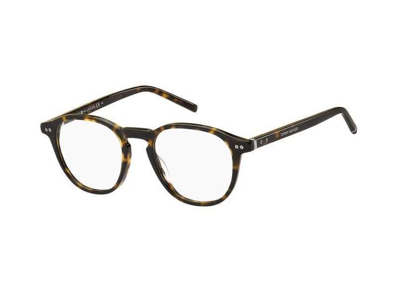 Tommy Hilfiger Lunettes de Vue TH 1893 086