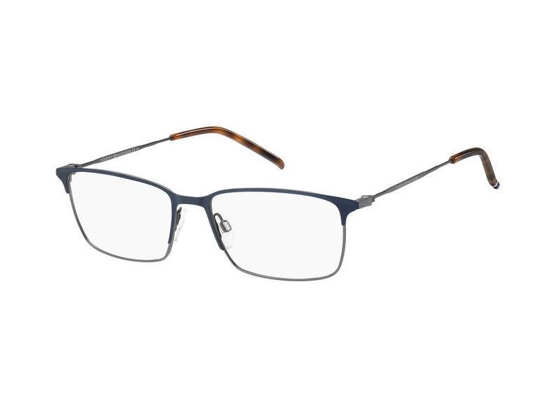 Tommy Hilfiger Lunettes de Vue TH 1895 H2T