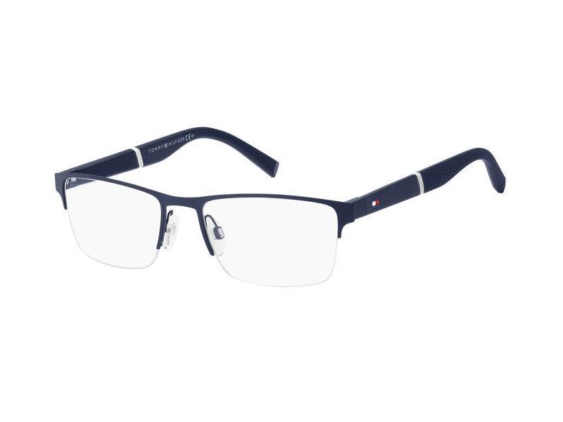 Tommy Hilfiger Lunettes de Vue TH 1905 FLL