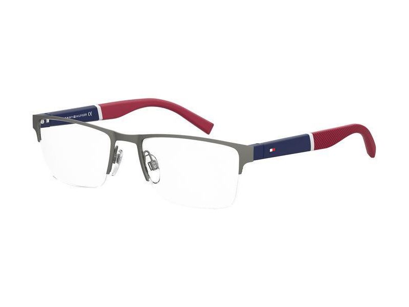 Tommy Hilfiger Lunettes de Vue TH 1905 R80