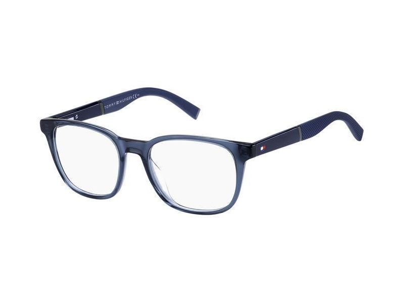 Tommy Hilfiger Lunettes de Vue TH 1907 XW0