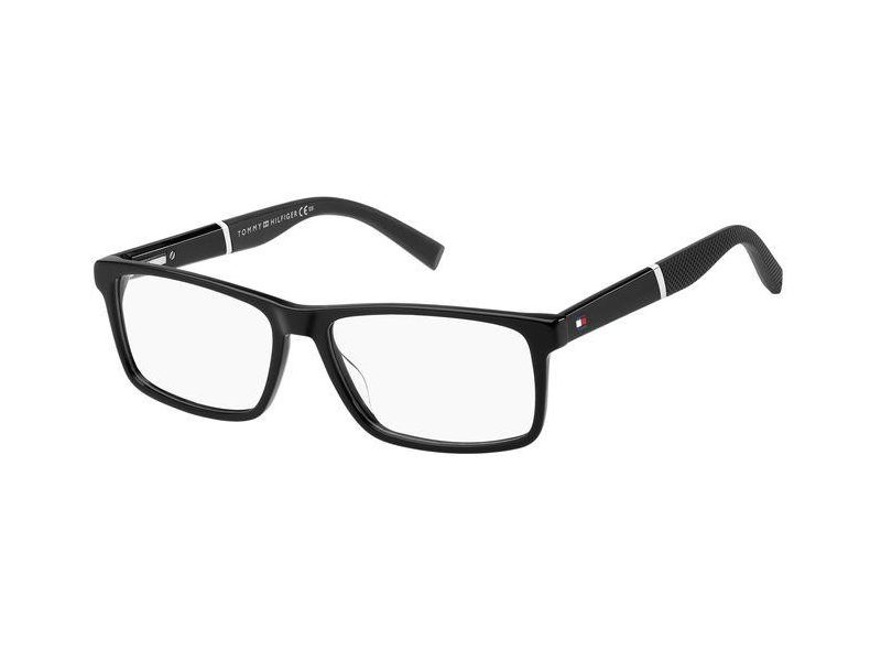 Tommy Hilfiger Lunettes de Vue TH 1909 807