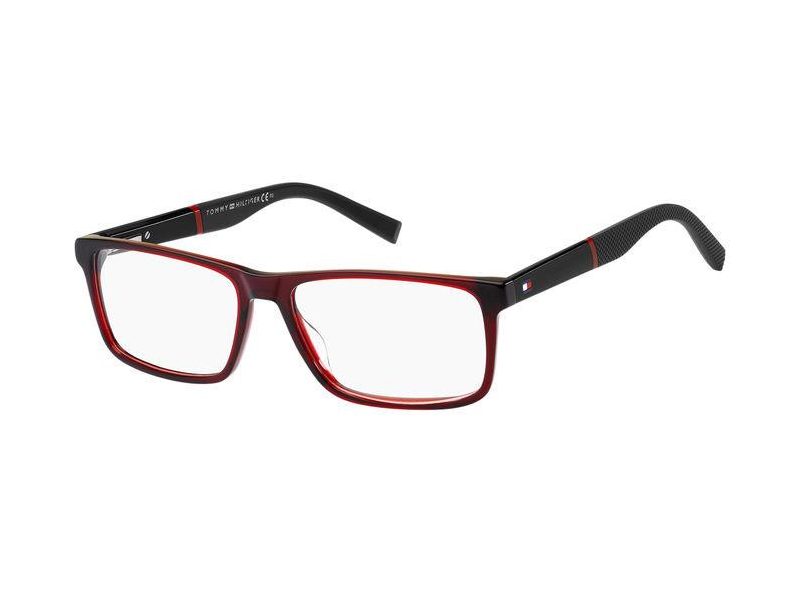 Tommy Hilfiger Lunettes de Vue TH 1909 C9A