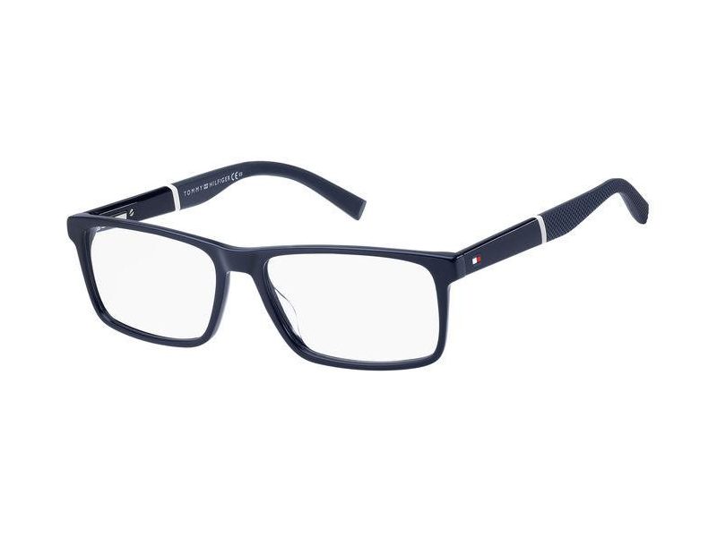 Tommy Hilfiger Lunettes de Vue TH 1909 PJP