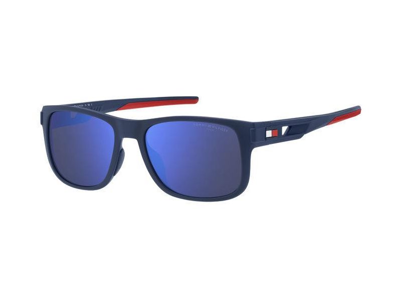 Tommy Hilfiger Lunettes de Soleil TH 1913/S FLL/ZS