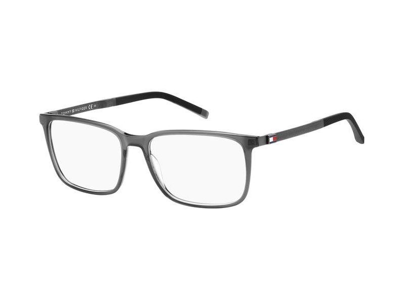 Tommy Hilfiger Lunettes de Vue TH 1916 KB7