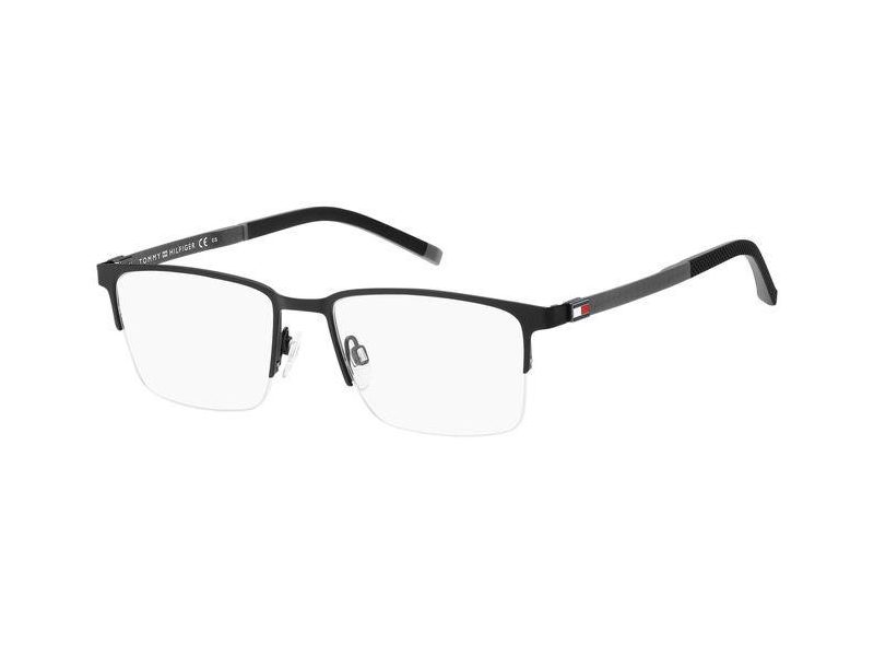 Tommy Hilfiger Lunettes de Vue TH 1917 003