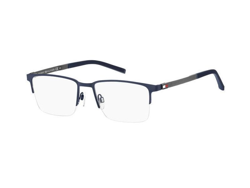 Tommy Hilfiger Lunettes de Vue TH 1917 FLL