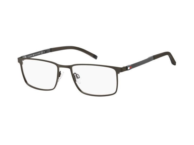 Tommy Hilfiger Lunettes de Vue TH 1918 4IN