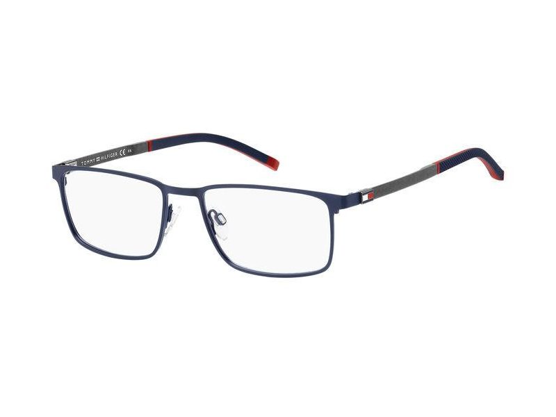 Tommy Hilfiger Lunettes de Vue TH 1918 FLL