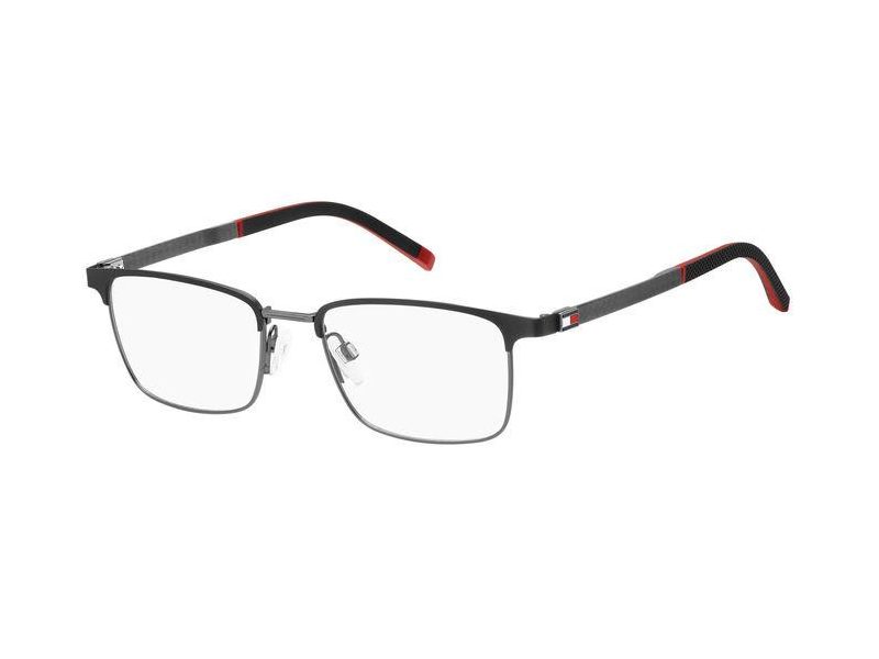 Tommy Hilfiger Lunettes de Vue TH 1919 003