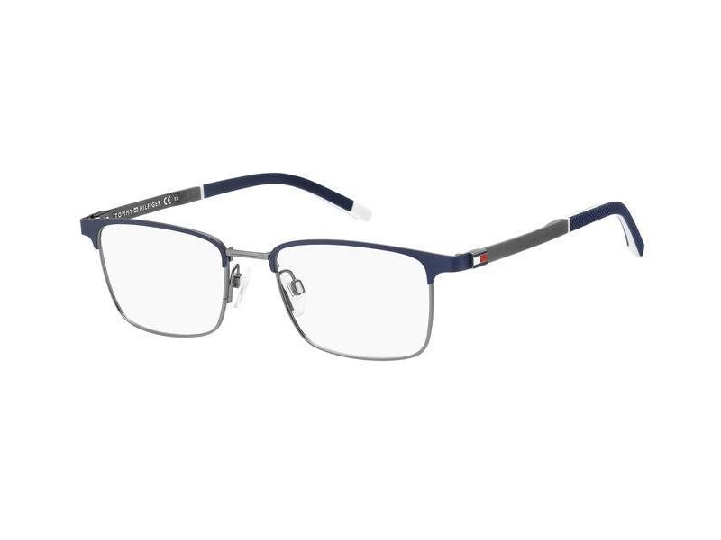 Tommy Hilfiger Lunettes de Vue TH 1919 FLL