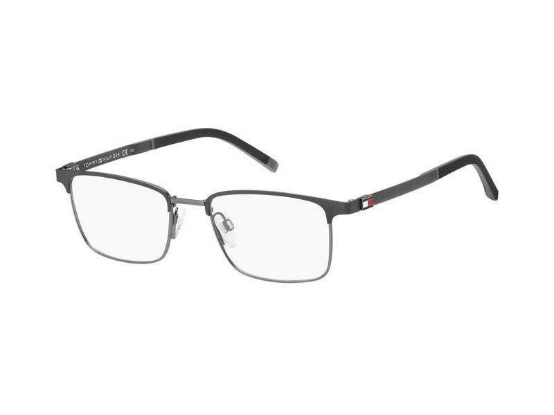 Tommy Hilfiger Lunettes de Vue TH 1919 FRE