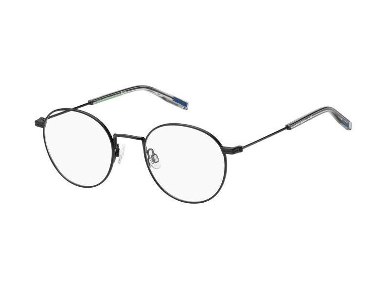 Tommy Hilfiger Lunettes de Vue TH 1925 003