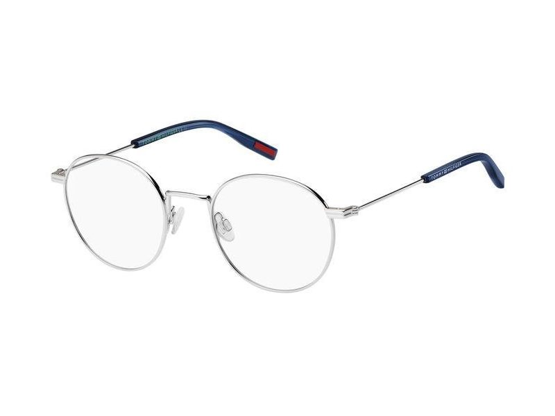 Tommy Hilfiger Lunettes de Vue TH 1925 010