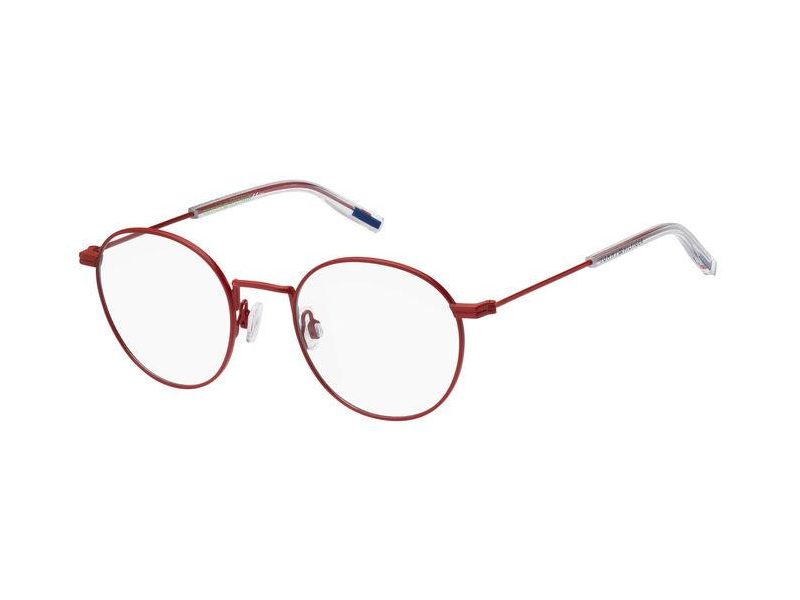 Tommy Hilfiger Lunettes de Vue TH 1925 0Z3