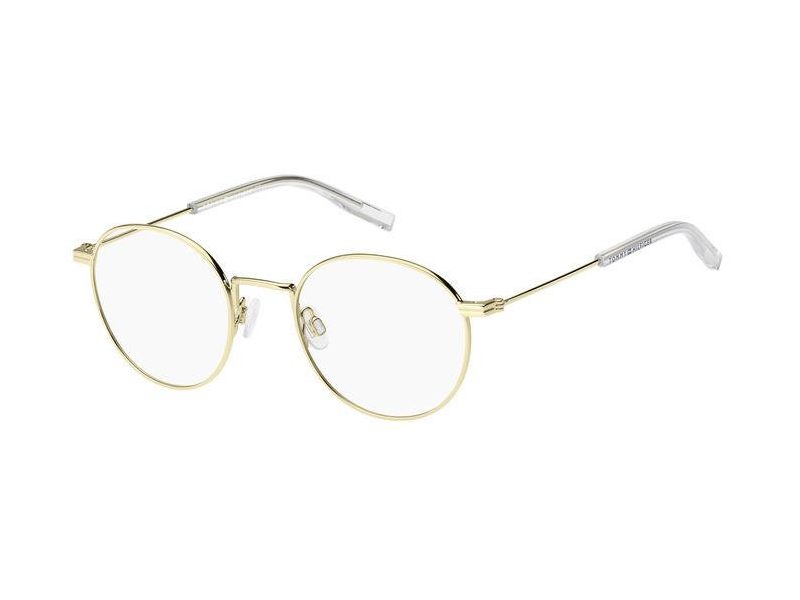 Tommy Hilfiger Lunettes de Vue TH 1925 J5G